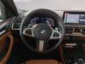 BMW X4 xDrive30d M Sportpaket Head-Up HiFi DAB LED Bleu - thumbnail 8