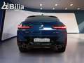 BMW X4 xDrive30d M Sportpaket Head-Up HiFi DAB LED Bleu - thumbnail 13