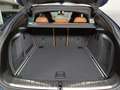 BMW X4 xDrive30d M Sportpaket Head-Up HiFi DAB LED Bleu - thumbnail 10
