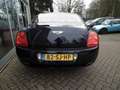 Bentley Flying Spur Continental 6.0 W12 158000 km!! Blue - thumbnail 5