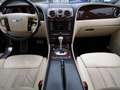 Bentley Flying Spur Continental 6.0 W12 158000 km!! Синій - thumbnail 11