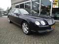 Bentley Flying Spur Continental 6.0 W12 158000 km!! Blauw - thumbnail 1