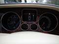 Bentley Flying Spur Continental 6.0 W12 158000 km!! Mavi - thumbnail 14