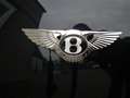 Bentley Flying Spur Continental 6.0 W12 158000 km!! Niebieski - thumbnail 7