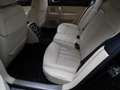 Bentley Flying Spur Continental 6.0 W12 158000 km!! Синій - thumbnail 9