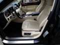 Bentley Flying Spur Continental 6.0 W12 158000 km!! Mavi - thumbnail 8