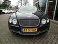 Bentley Flying Spur Continental 6.0 W12 158000 km!! Blauw - thumbnail 2