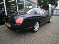 Bentley Flying Spur Continental 6.0 W12 158000 km!! Blauw - thumbnail 4