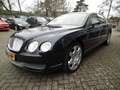 Bentley Flying Spur Continental 6.0 W12 158000 km!! Blue - thumbnail 3