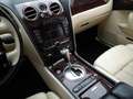 Bentley Flying Spur Continental 6.0 W12 158000 km!! Blauw - thumbnail 12