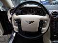 Bentley Flying Spur Continental 6.0 W12 158000 km!! Blau - thumbnail 13