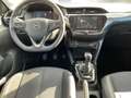 Opel Corsa 1.2 ELEGANCE DIRECT INJ Rouge - thumbnail 11