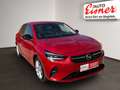 Opel Corsa 1.2 ELEGANCE DIRECT INJ Rouge - thumbnail 17