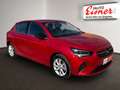 Opel Corsa 1.2 ELEGANCE DIRECT INJ Rouge - thumbnail 16