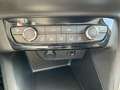 Opel Corsa 1.2 ELEGANCE DIRECT INJ Rouge - thumbnail 18