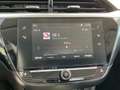 Opel Corsa 1.2 ELEGANCE DIRECT INJ Rouge - thumbnail 7