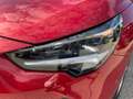 Opel Corsa 1.2 ELEGANCE DIRECT INJ Rouge - thumbnail 4