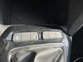 Opel Corsa 1.2 ELEGANCE DIRECT INJ Rouge - thumbnail 19