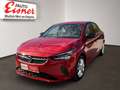 Opel Corsa 1.2 ELEGANCE DIRECT INJ Rouge - thumbnail 2