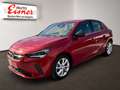 Opel Corsa 1.2 ELEGANCE DIRECT INJ Rouge - thumbnail 3