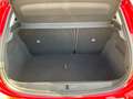 Opel Corsa 1.2 ELEGANCE DIRECT INJ Rouge - thumbnail 13