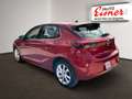 Opel Corsa 1.2 ELEGANCE DIRECT INJ Rouge - thumbnail 12
