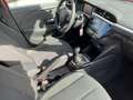Opel Corsa 1.2 ELEGANCE DIRECT INJ Rouge - thumbnail 15