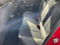 Opel Corsa 1.2 ELEGANCE DIRECT INJ Rouge - thumbnail 9