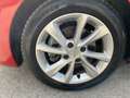 Opel Corsa 1.2 ELEGANCE DIRECT INJ Rouge - thumbnail 5