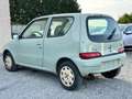 Fiat Seicento 1.1i 50th Anniversary Grijs - thumbnail 2