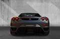 Ferrari F430 Spider F1*Daytona Sitze* Grau - thumbnail 7