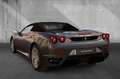 Ferrari F430 Spider F1*Daytona Sitze* Grau - thumbnail 6
