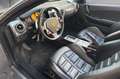 Ferrari F430 Spider F1*Daytona Sitze* Grau - thumbnail 16