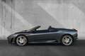 Ferrari F430 Spider F1*Daytona Sitze* Grau - thumbnail 3
