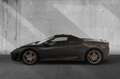 Ferrari F430 Spider F1*Daytona Sitze* Grau - thumbnail 4