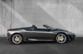 Ferrari F430 Spider F1*Daytona Sitze* Grau - thumbnail 10