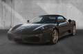 Ferrari F430 Spider F1*Daytona Sitze* Grau - thumbnail 2