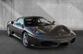 Ferrari F430 Spider F1*Daytona Sitze* Grau - thumbnail 13