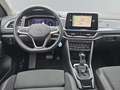 Volkswagen T-Roc 1.5 TSI Style LED+NAVI+KLIMA+RFK+ACC+SHZ Weiß - thumbnail 14