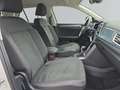 Volkswagen T-Roc 1.5 TSI Style LED+NAVI+KLIMA+RFK+ACC+SHZ Weiß - thumbnail 11