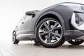 Audi Q4 e-tron 45 e-tron quattro LED RFK VIRTUAL SITZHZG DAB Schwarz - thumbnail 5