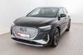 Audi Q4 e-tron 45 e-tron quattro LED RFK VIRTUAL SITZHZG DAB Schwarz - thumbnail 2