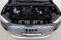 Audi Q4 e-tron 45 e-tron quattro LED RFK VIRTUAL SITZHZG DAB Schwarz - thumbnail 13