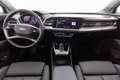 Audi Q4 e-tron 45 e-tron quattro LED RFK VIRTUAL SITZHZG DAB Schwarz - thumbnail 8
