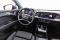Audi Q4 e-tron 45 e-tron quattro LED RFK VIRTUAL SITZHZG DAB Schwarz - thumbnail 12