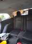 Fiat Freemont Freemont 2,0 Multijet II 170 Lounge AWD Aut. Loung Grau - thumbnail 12