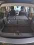 Fiat Freemont Freemont 2,0 Multijet II 170 Lounge AWD Aut. Loung Grau - thumbnail 11