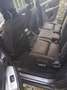 Fiat Freemont Freemont 2,0 Multijet II 170 Lounge AWD Aut. Loung Grau - thumbnail 9