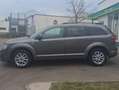 Fiat Freemont Freemont 2,0 Multijet II 170 Lounge AWD Aut. Loung Grau - thumbnail 4