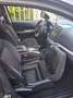 Fiat Freemont Freemont 2,0 Multijet II 170 Lounge AWD Aut. Loung Grau - thumbnail 8